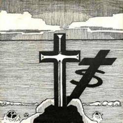 Fallen Angel (SWE) : Appendix - Nirvana 2002 - Authorize - Fallen Angel